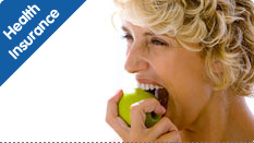 Health Insurance